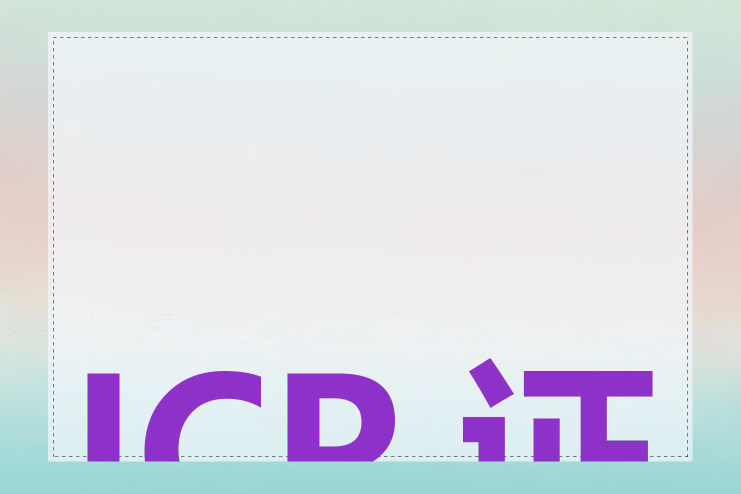 ICP 证如何续期