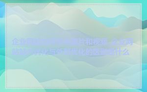 企业网站如何优化图片和视频_企业网站站内优化与外部优化的区别是什么