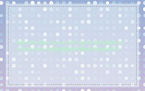 开源 CMS 系统 Typecho 和 Pagekit 有什么特点_Wix 和 Weebly 这些免费建站平台如何?优缺点是什么