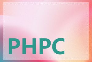 PHPCMS是什么