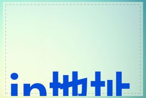 ip地址反查定位