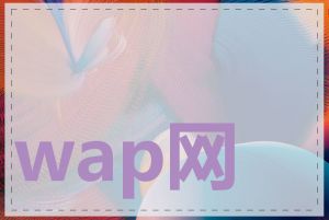 wap网站如何测试