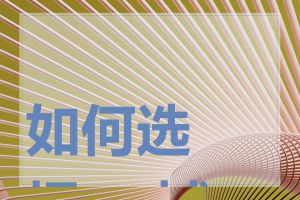如何选择.ru域名