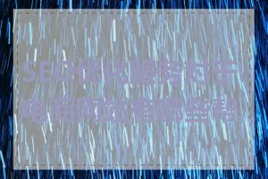 SEO优化服务对于电商网站有哪些帮助