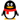 意见反馈